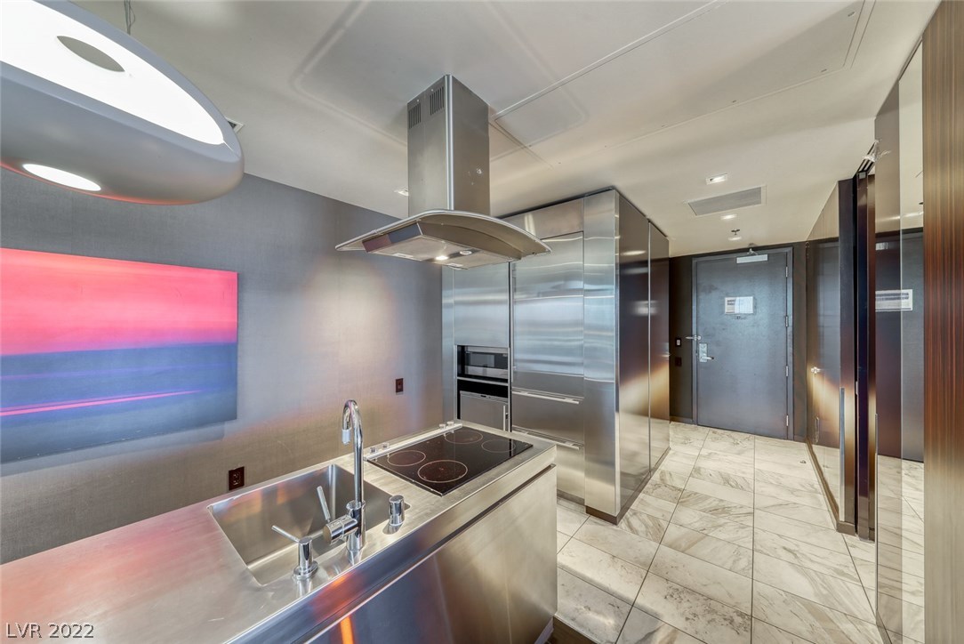 4381 West Flamingo Road, Unit 17301 Las Vegas, NV 89103 - Photo 8 of 35