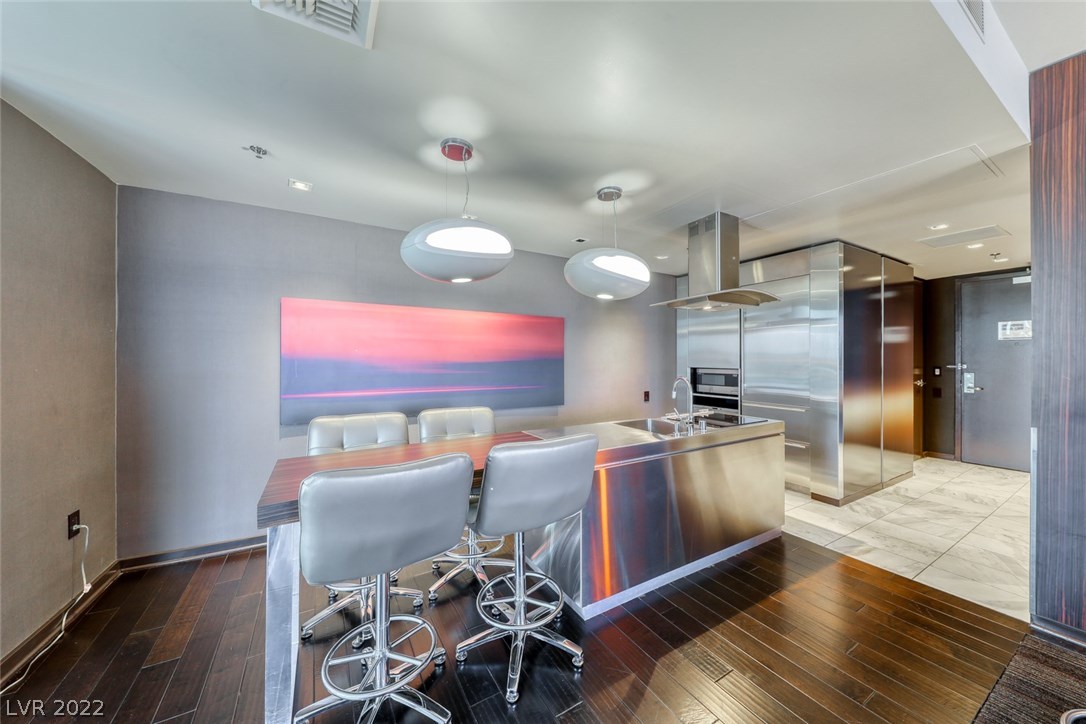 4381 West Flamingo Road, Unit 17301 Las Vegas, NV 89103 - Photo 9 of 35