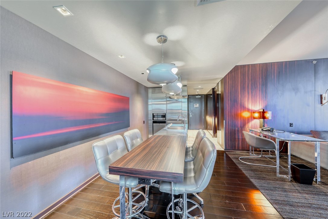 4381 West Flamingo Road, Unit 17301 Las Vegas, NV 89103 - Photo 10 of 35