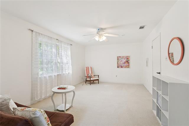 18122 Monga Drive Covington, LA 70433 - Photo 19 of 45