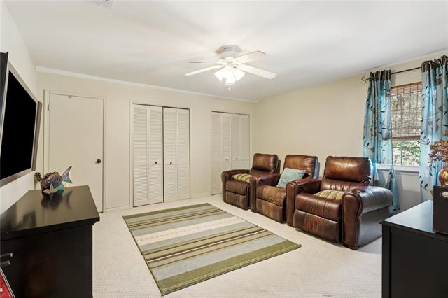 18122 Monga Drive Covington, LA 70433 - Photo 21 of 45
