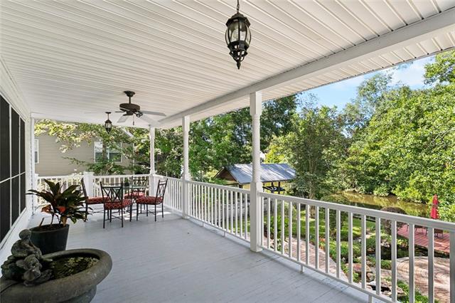18122 Monga Drive Covington, LA 70433 - Photo 24 of 45