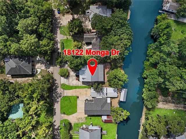 18122 Monga Drive Covington, LA 70433 - Photo 3 of 45