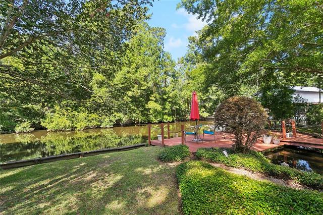 18122 Monga Drive Covington, LA 70433 - Photo 36 of 45