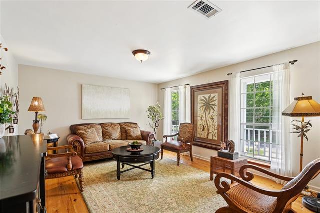 18122 Monga Drive Covington, LA 70433 - Photo 5 of 45