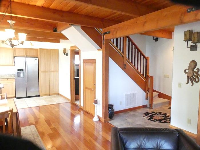 787 Beach Road Whitethorn, CA 95589 - Photo 21 of 30