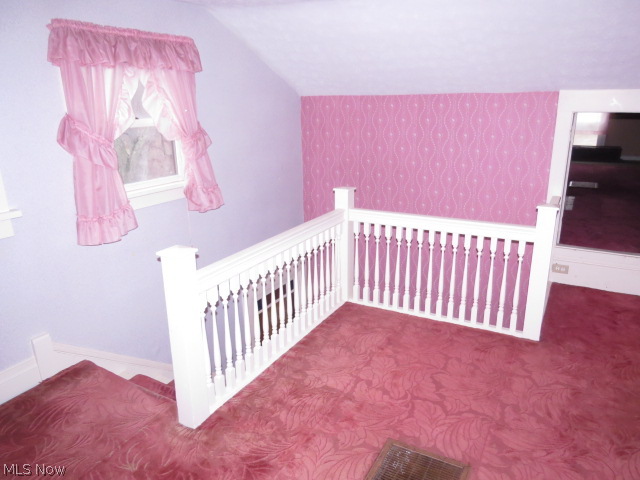 12212 Darrow Road Vermilion, OH 44089 - Photo 17 of 23 Upstairs Landing