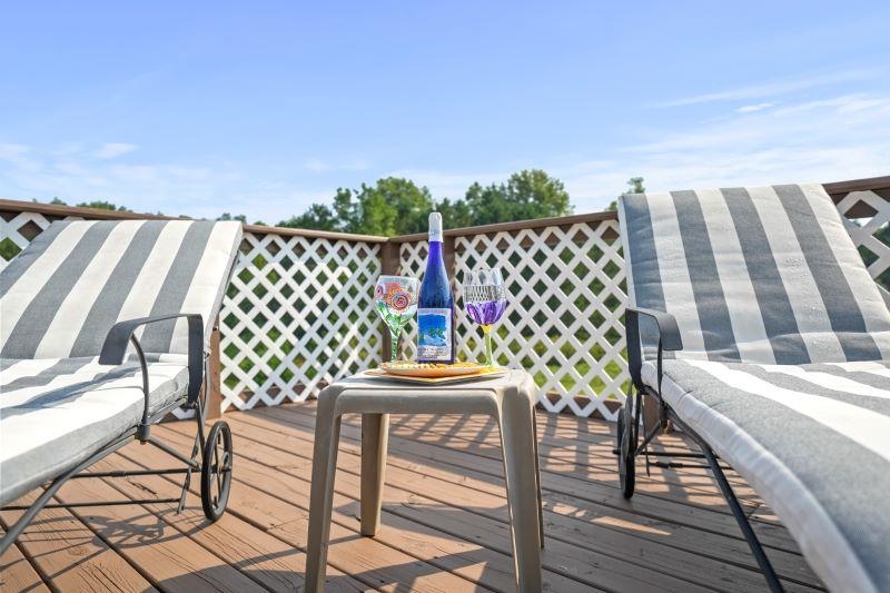 5637 East 46 Road Cadillac, MI 49601 - Photo 71 of 93 1914500-70.JPG