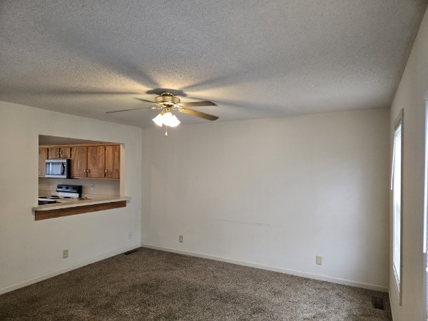 235 State Line Road Oak Grove, KY 42262 - Photo 6 of 18 a view of a livingroom with a sink