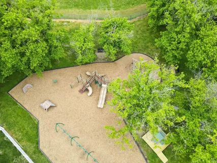 $625,000 | 115 Nautical Cove, Stafford, VA 22554