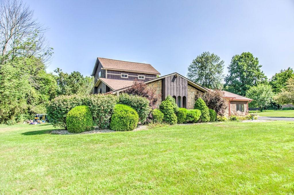 9188 West County Line Road Camby, IN 46113 - Photo 1 of 36 Gallery Image 1