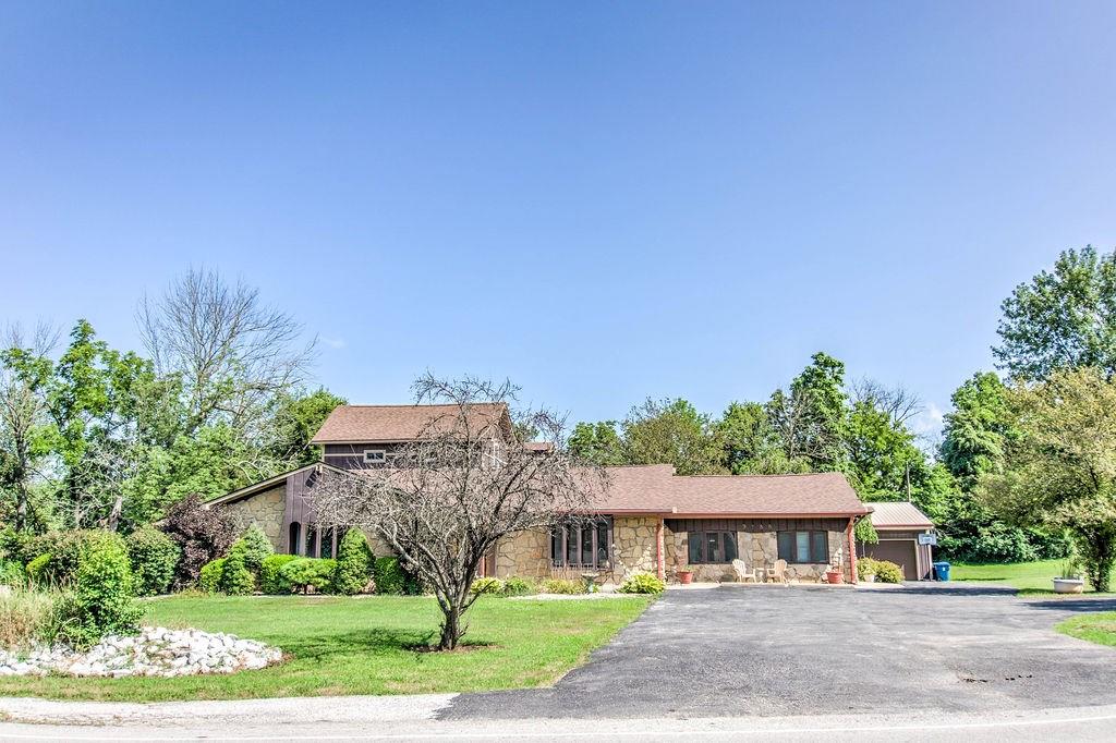 9188 West County Line Road Camby, IN 46113 - Photo 2 of 36 Gallery Image 2