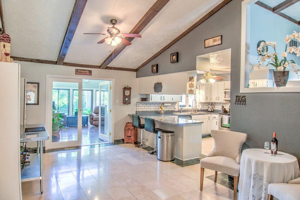 9188 West County Line Road Camby, IN 46113 - Photo 12 of 36 Gallery Image 12