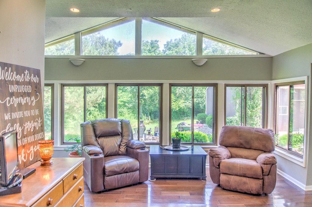 9188 West County Line Road Camby, IN 46113 - Photo 13 of 36 Gallery Image 13