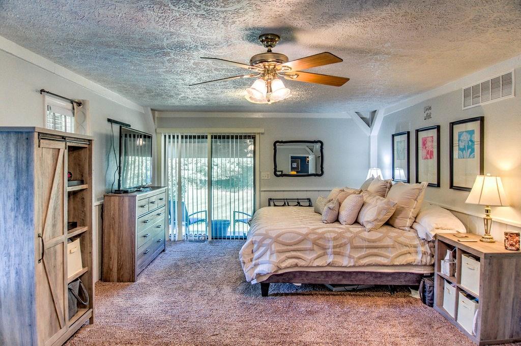 9188 West County Line Road Camby, IN 46113 - Photo 17 of 36 Gallery Image 17