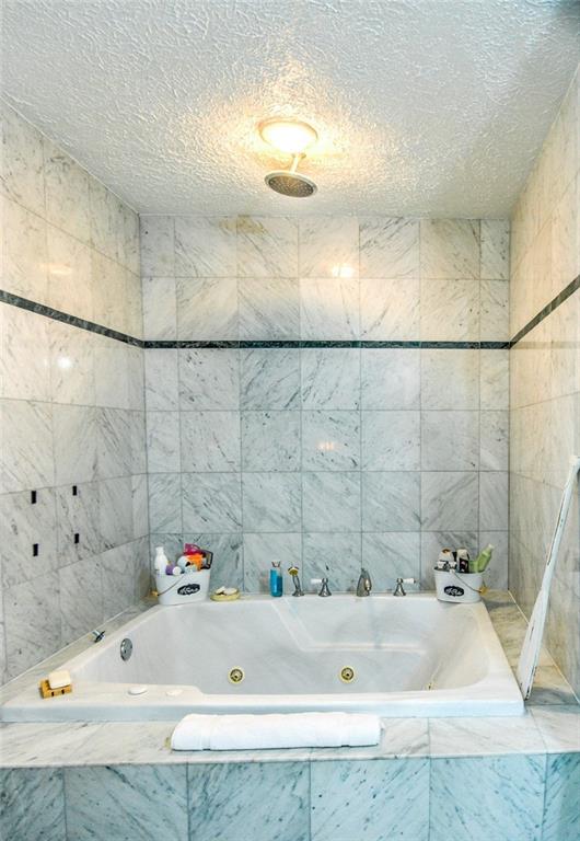9188 West County Line Road Camby, IN 46113 - Photo 20 of 36 Gallery Image 20