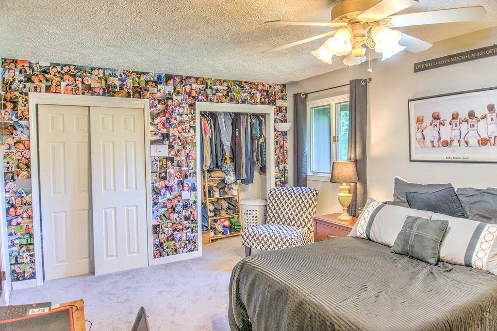9188 West County Line Road Camby, IN 46113 - Photo 21 of 36 Gallery Image 21