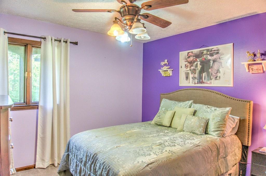 9188 West County Line Road Camby, IN 46113 - Photo 23 of 36 Gallery Image 23