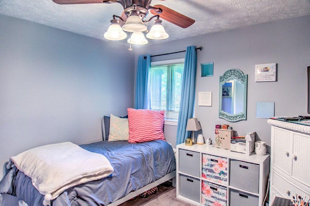 9188 West County Line Road Camby, IN 46113 - Photo 25 of 36 Gallery Image 25