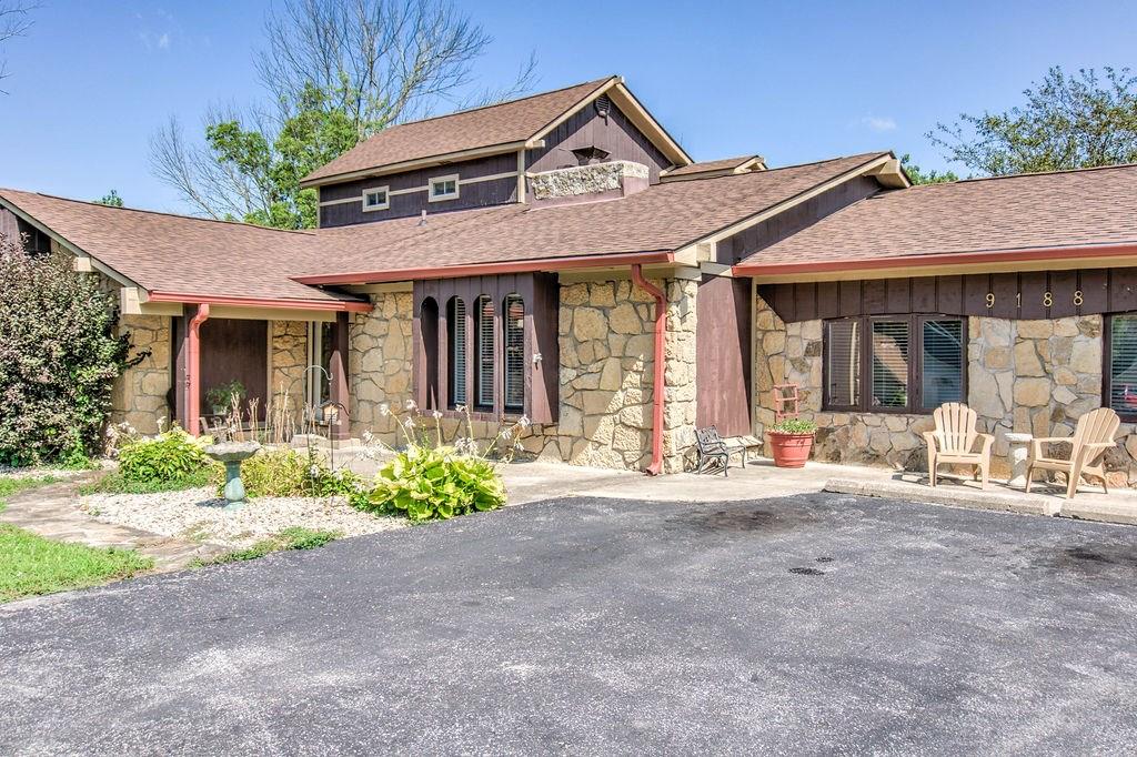 9188 West County Line Road Camby, IN 46113 - Photo 4 of 36 Gallery Image 4