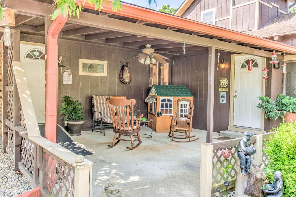 9188 West County Line Road Camby, IN 46113 - Photo 33 of 36 Gallery Image 33