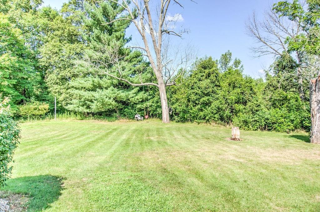 9188 West County Line Road Camby, IN 46113 - Photo 34 of 36 Gallery Image 34