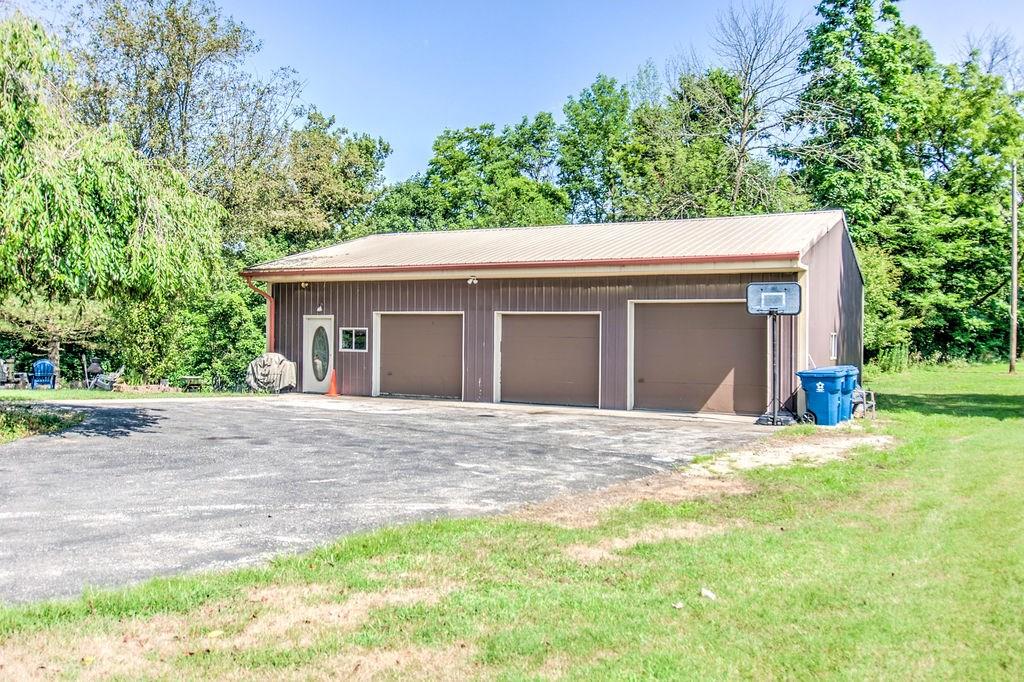 9188 West County Line Road Camby, IN 46113 - Photo 36 of 36 Gallery Image 36