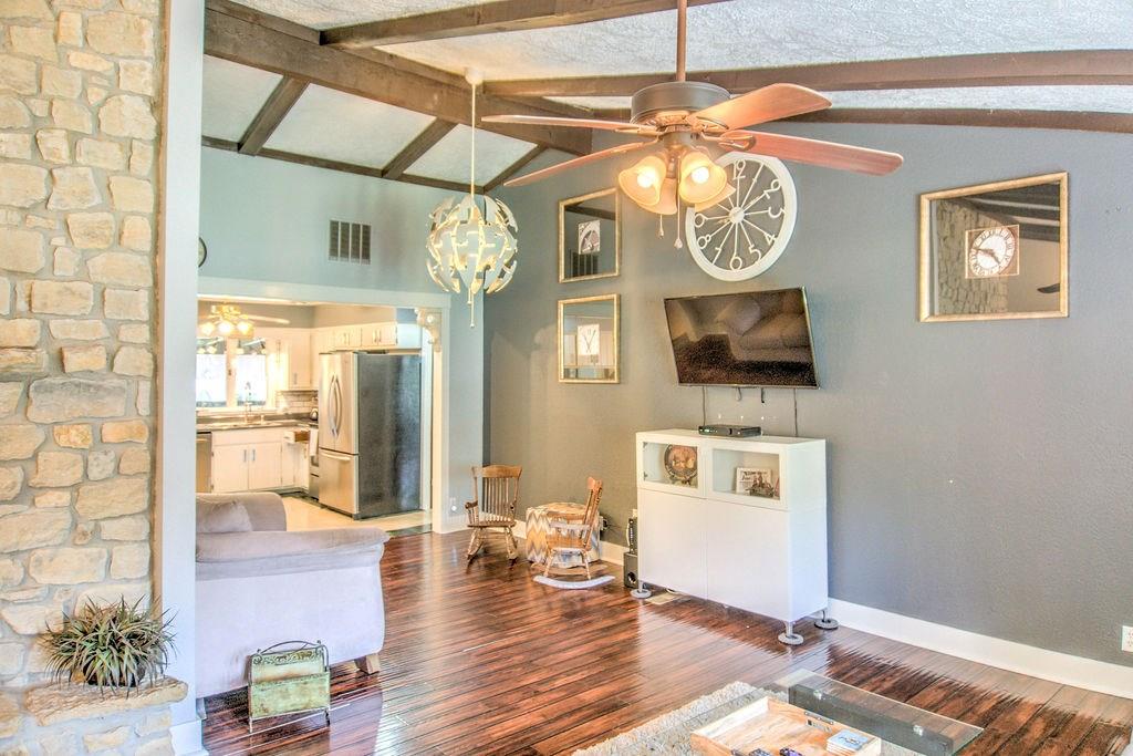 9188 West County Line Road Camby, IN 46113 - Photo 6 of 36 Gallery Image 6