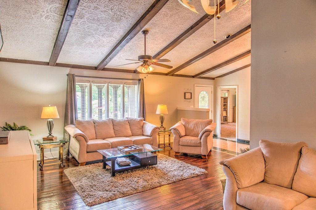 9188 West County Line Road Camby, IN 46113 - Photo 7 of 36 Gallery Image 7