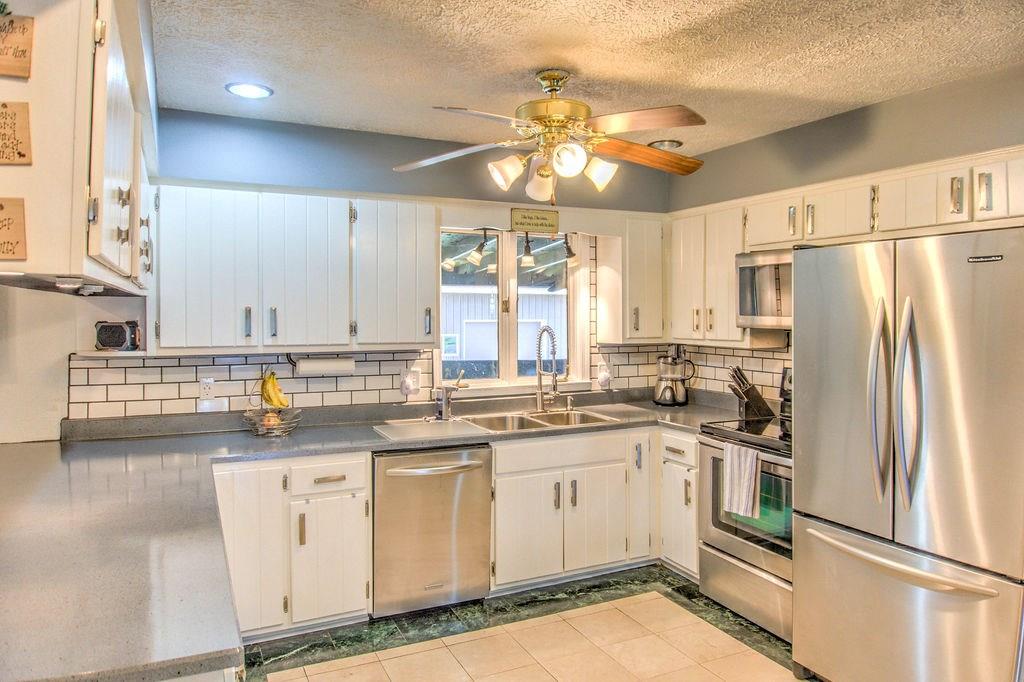 9188 West County Line Road Camby, IN 46113 - Photo 9 of 36 Gallery Image 9