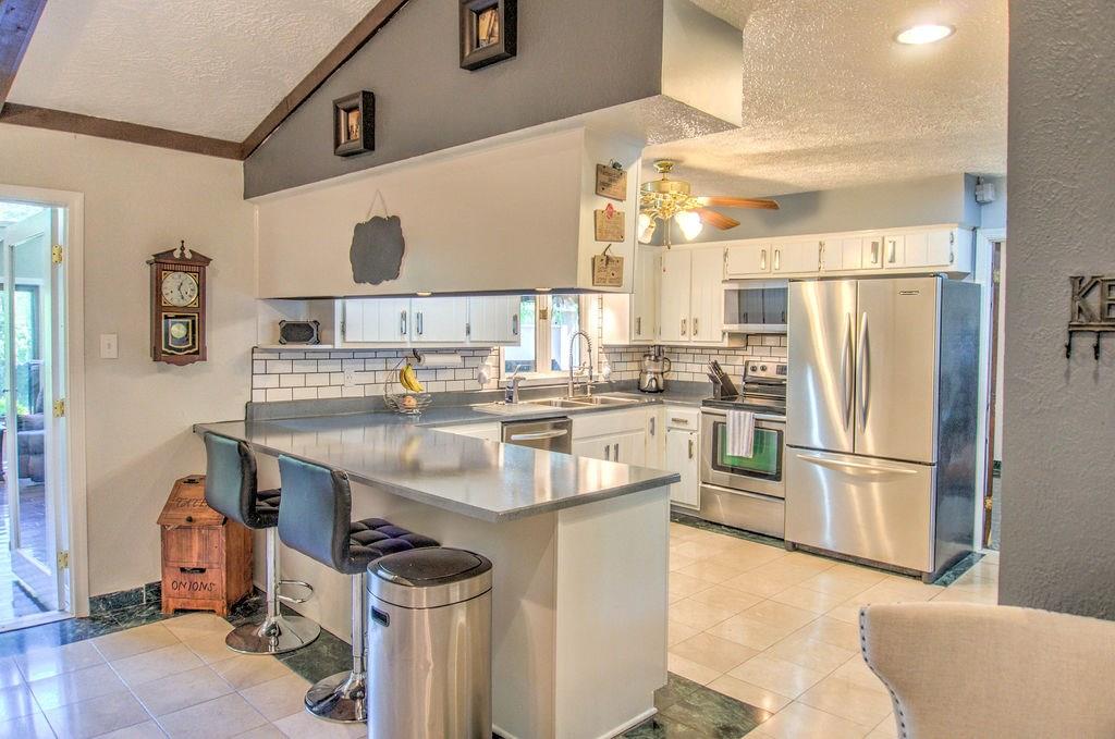 9188 West County Line Road Camby, IN 46113 - Photo 10 of 36 Gallery Image 10