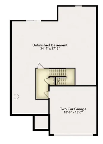 $691,002 | 2035 Field Stone Drive, McDonald, PA 15057