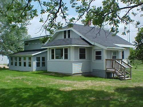 3127 Krueger Road Lake Geneva, WI 53147 - Photo 1 of 1