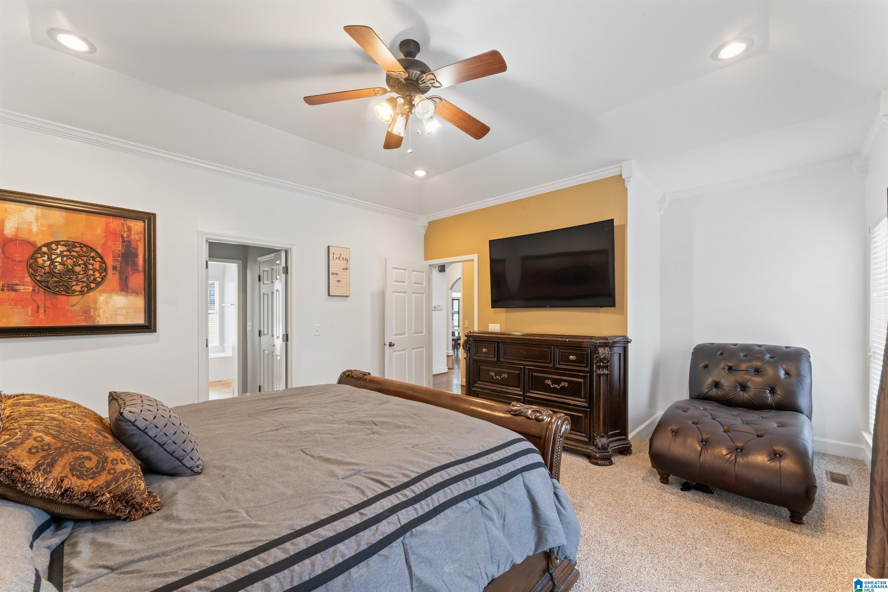 2756 Oakleaf Circle Helena, AL 35022 - Photo 18 of 55