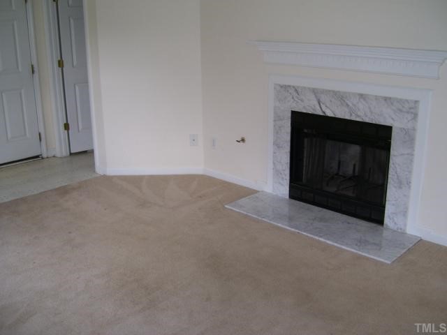 4801 Silverdene Street Raleigh, NC 27616 - Photo 3 of 11