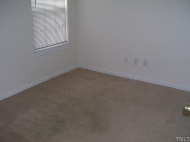 4801 Silverdene Street Raleigh, NC 27616 - Photo 8 of 11