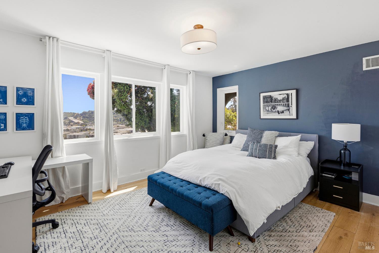 32 Alta Vista Way San Rafael, CA 94901 - Photo 19 of 48