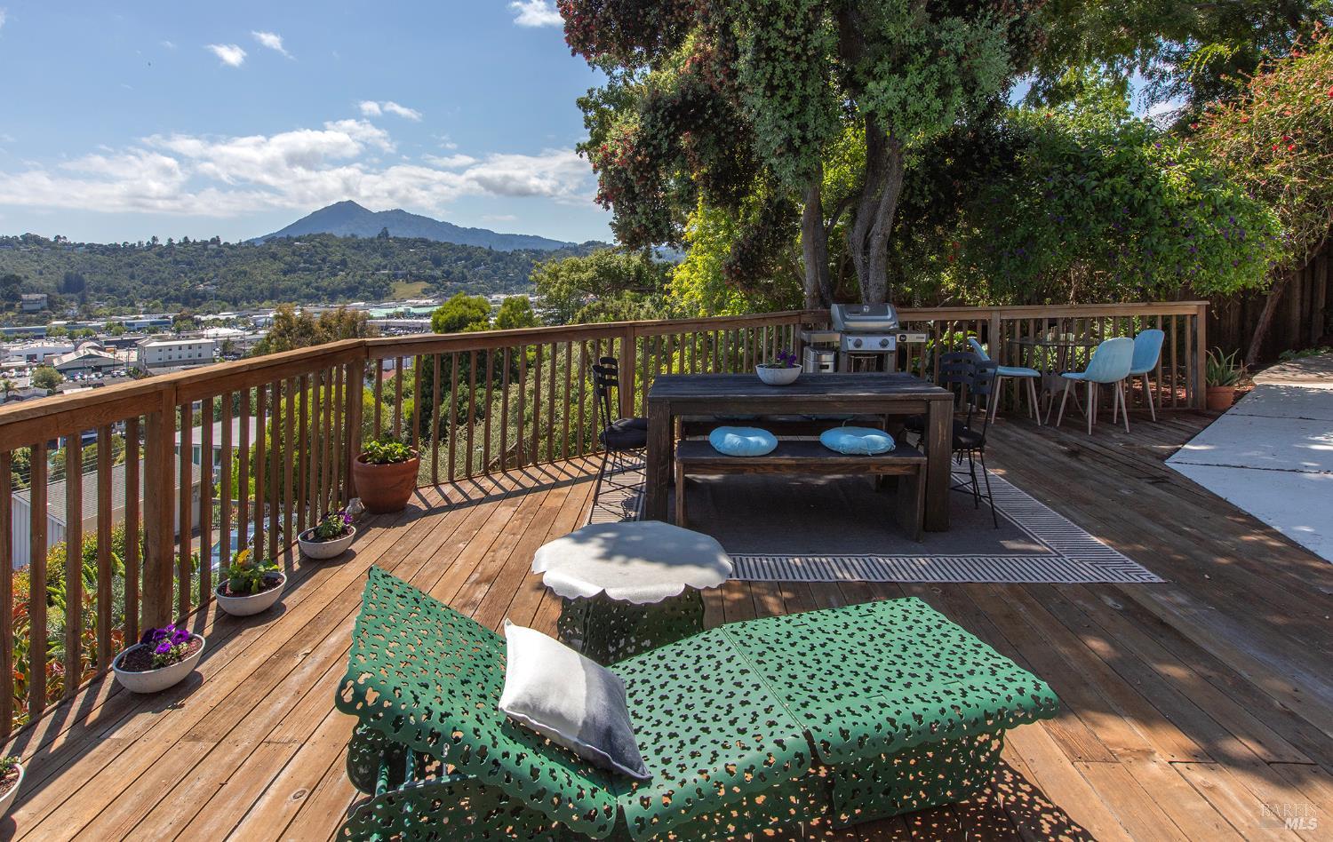 32 Alta Vista Way San Rafael, CA 94901 - Photo 31 of 48