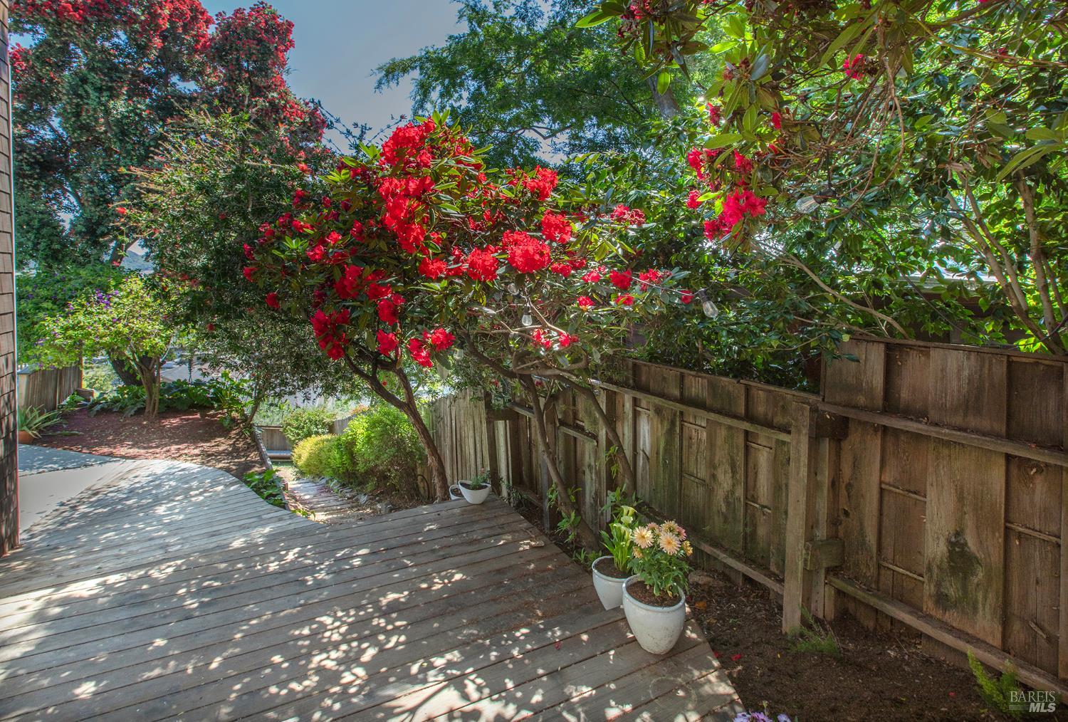 32 Alta Vista Way San Rafael, CA 94901 - Photo 36 of 48