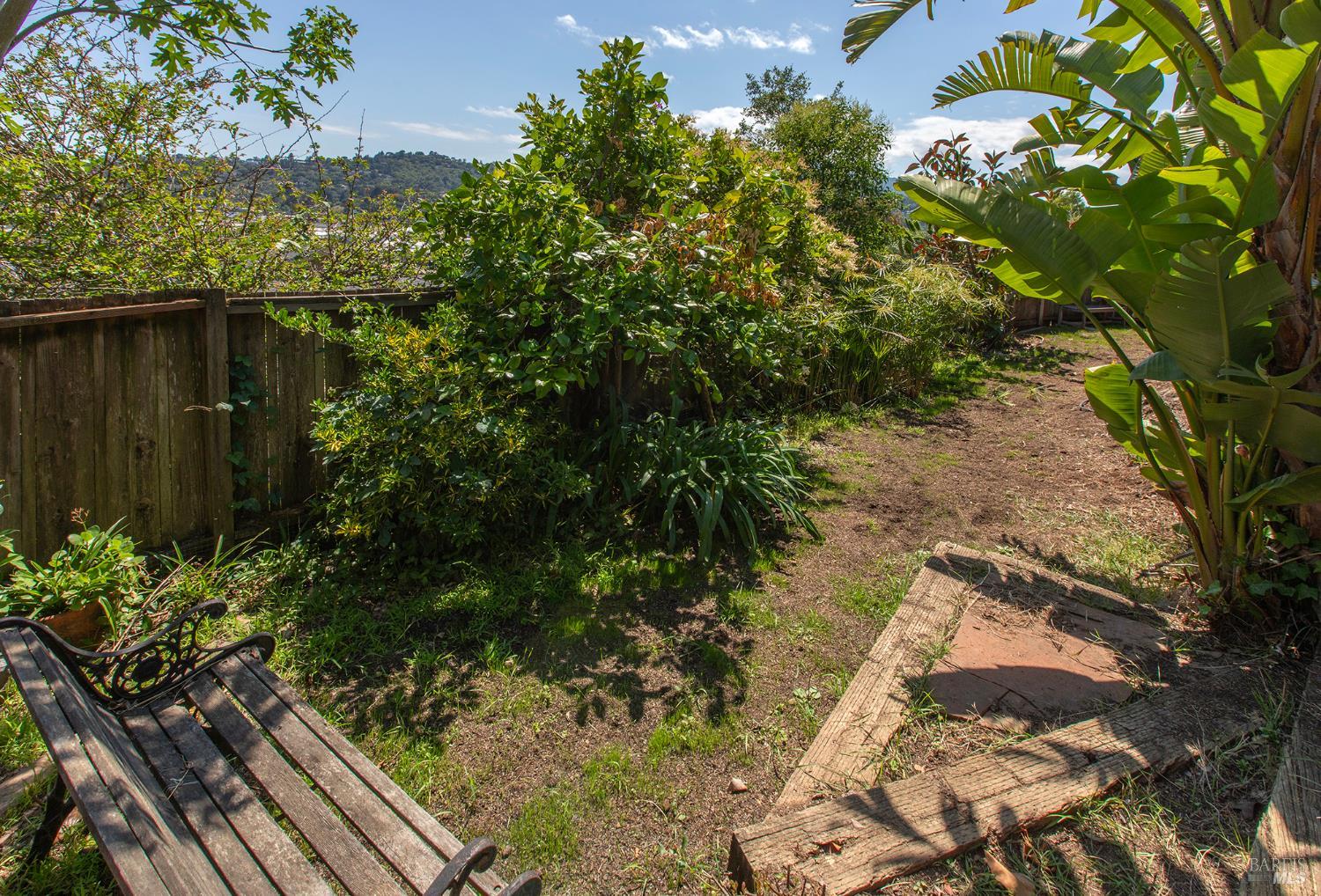 32 Alta Vista Way San Rafael, CA 94901 - Photo 46 of 48