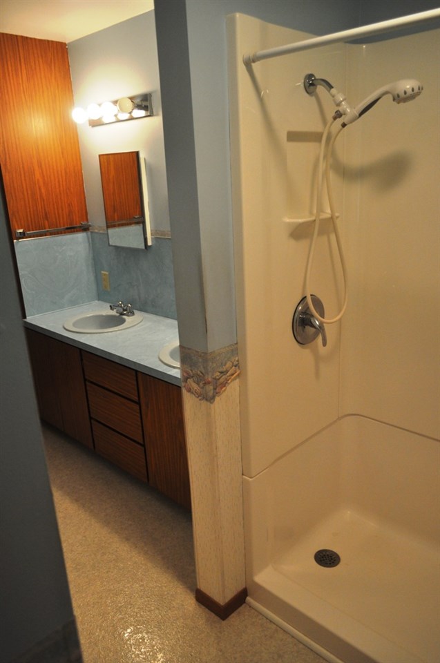 2649 West Walter Road Coleman, MI 48618 - Photo 11 of 51 1863009-10.JPG