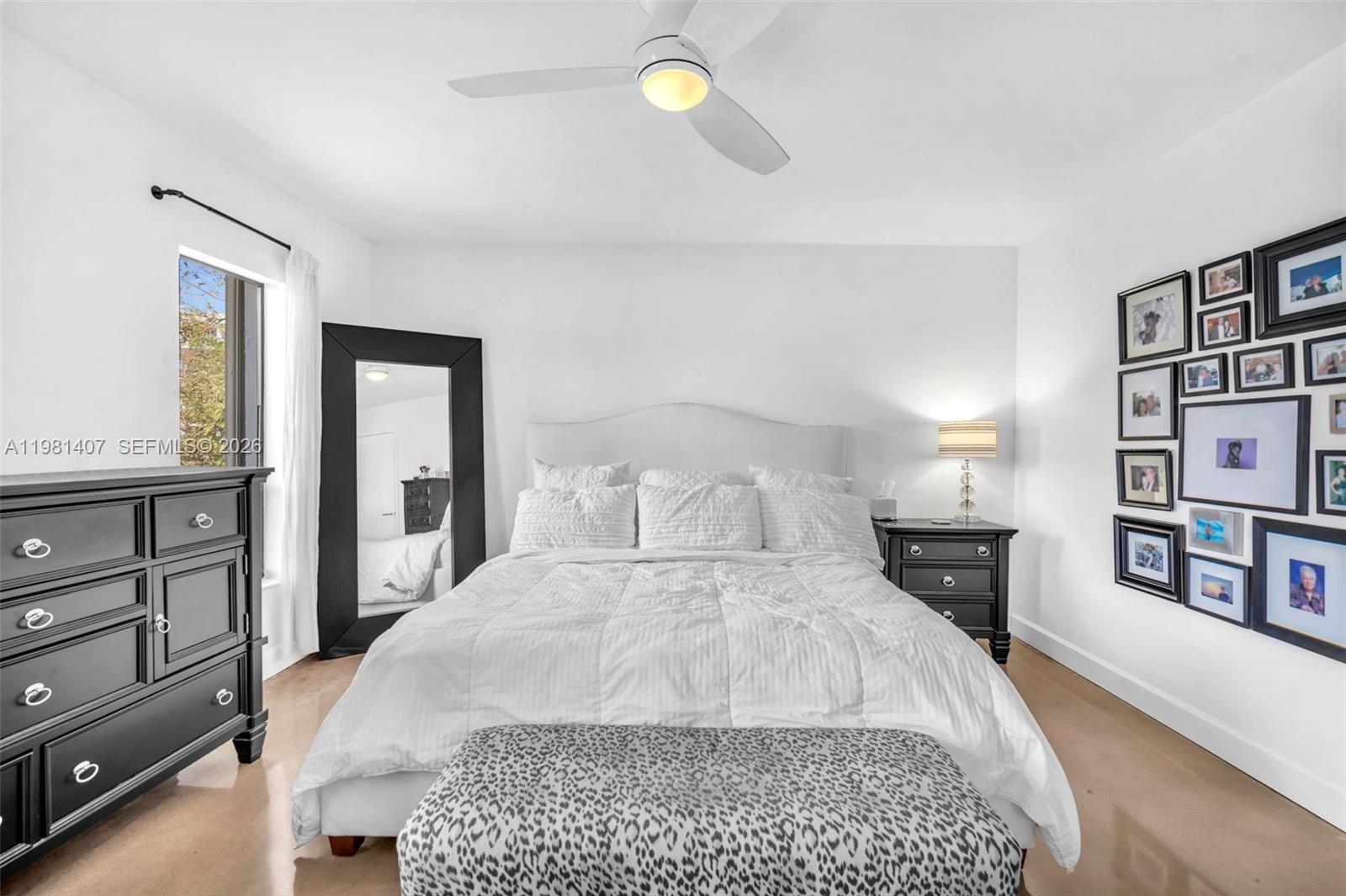 211 Southwest 87th Terrace Plantation, FL 33324 - Photo 33 of 54