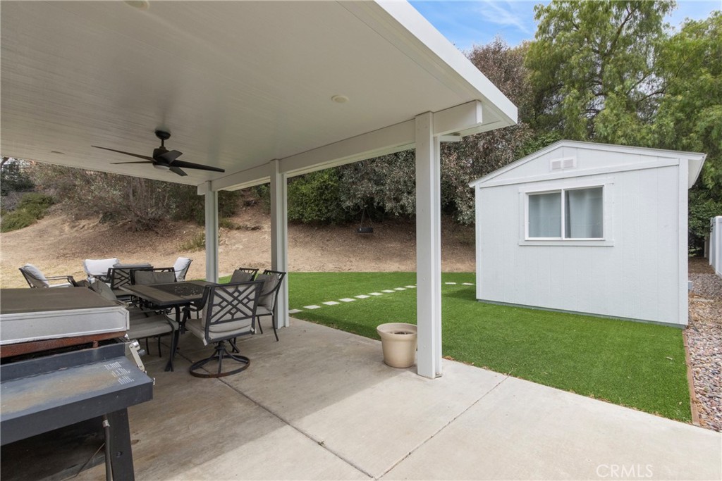 31880 Corte Algete Temecula, CA 92592 - Photo 35 of 59