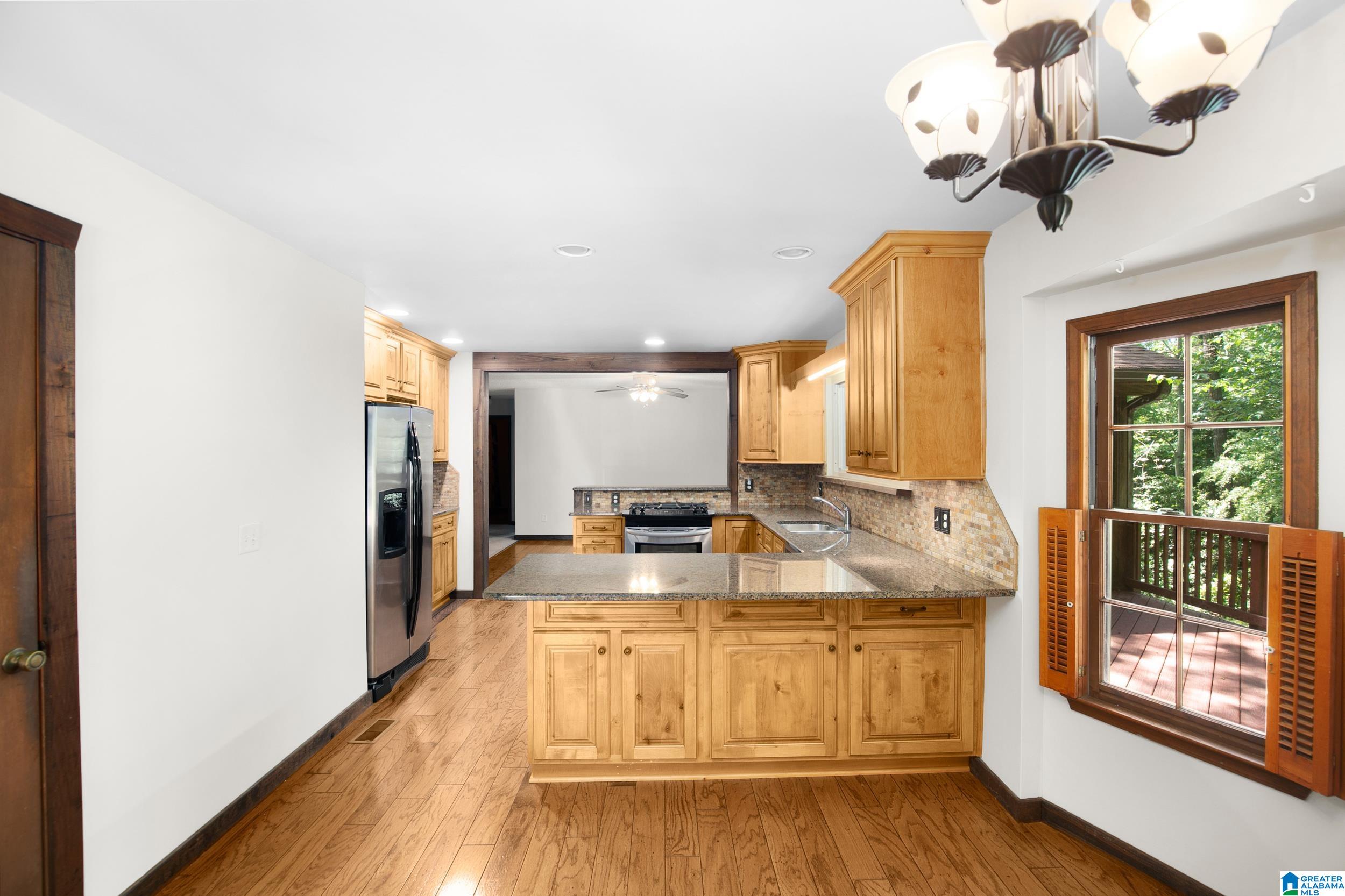 3426 Queenstown Road Trussville, AL 35173 - Photo 5 of 50
