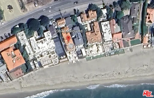 $55,000,000 | 23872 Malibu Road, Malibu, CA 90265