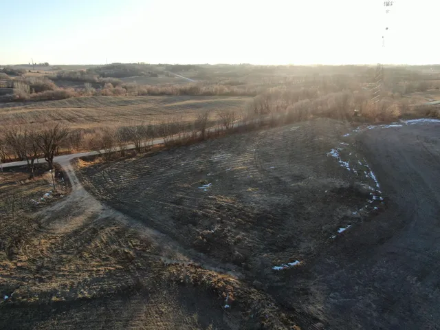 $150,000 | Lot 1-block 460th Street, Zumbrota, MN 55992