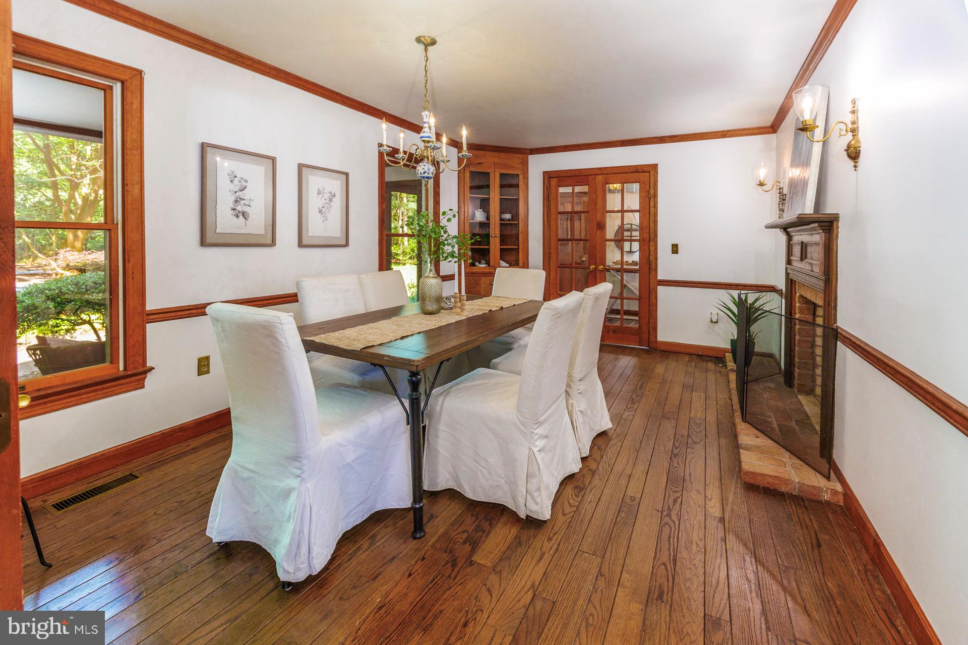 24190 Deep Neck Road Royal Oak, MD 21662 - Photo 23 of 48 Gallery Image 23