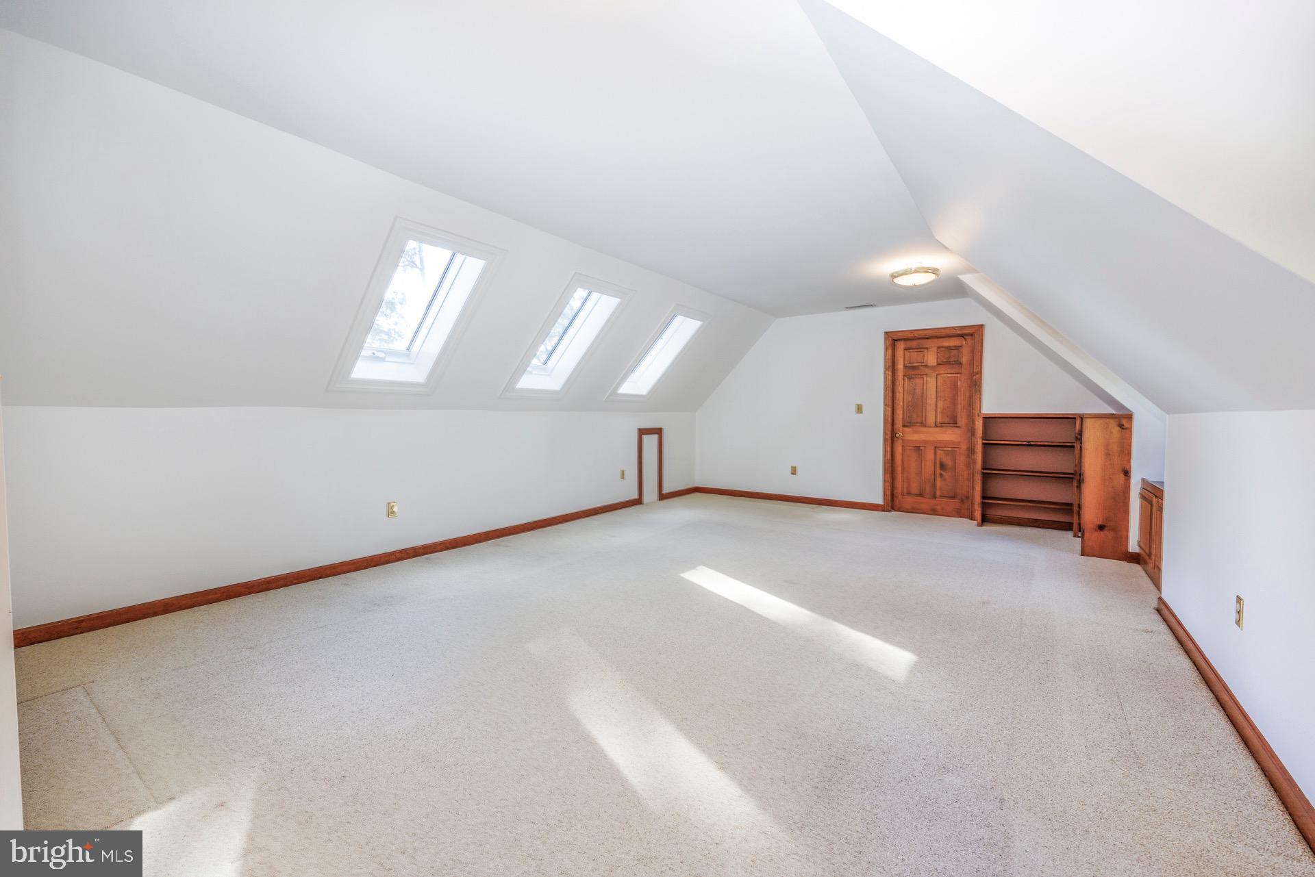 24190 Deep Neck Road Royal Oak, MD 21662 - Photo 42 of 48 2nd floor bonus room