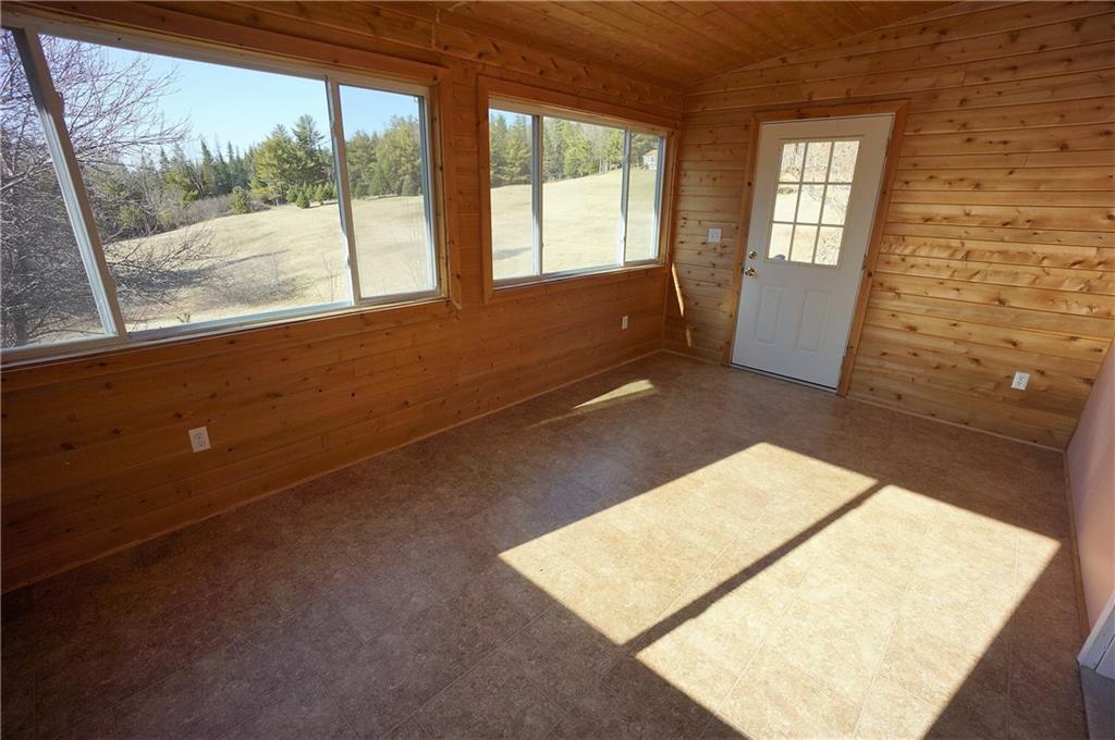 544 Airline Road Amherst, ME 04605 - Photo 14 of 35 Photo