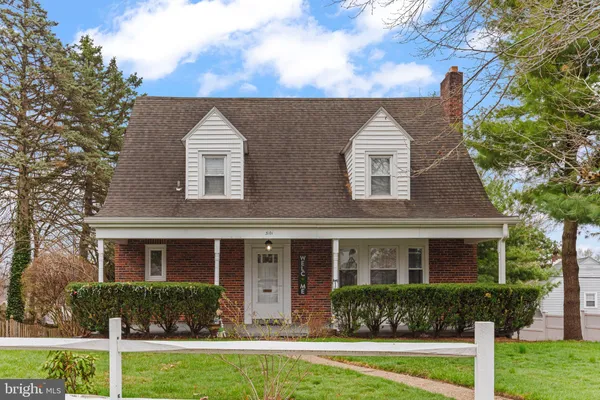$320,000 | 3101 Schoolhouse Lane, Harrisburg, PA 17109